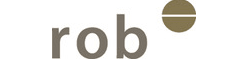 Rob