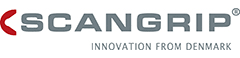 Scangrip