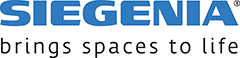 Siegenia