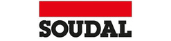 Soudal