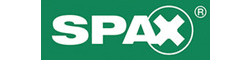 Spax