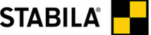 STABILA