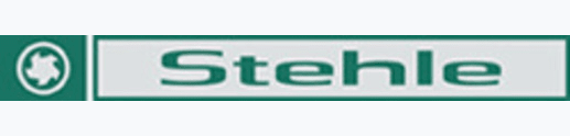 Stehle