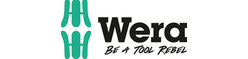 Wera
