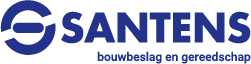 logo-santens